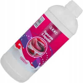 wielka-butla-sztucznej-spermy-1000-ml-lubrykant-super-nawilzajacy-erotyka