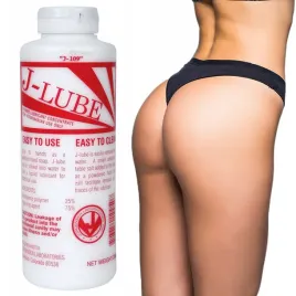 lubrykant-w-proszku-j-lube-284g