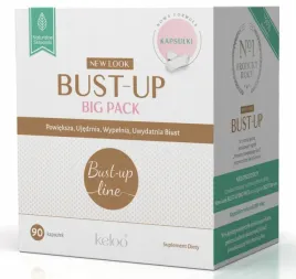 bust-up-to-jedrny-i-pelny-biust-big-pack-skuteczna-fitoterapia-90-kap