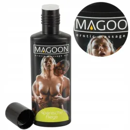 olejek-do-masazu-erotycznego-z-hiszpanskia-mucha-100-ml
