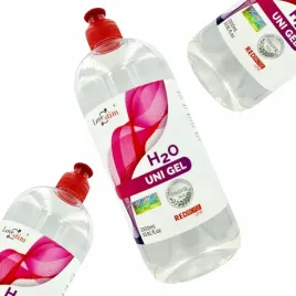 h2o-uni-1000ml-wodny-lubrykant-waginalno-analny