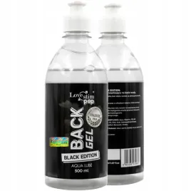 lovestim-gesty-zel-analny-na-bazie-wody-500ml-do-seksu-i-gadzetow