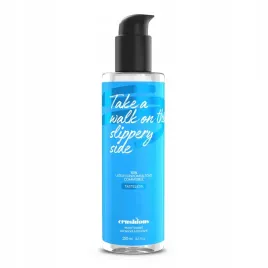 zel-poslizgowy-waginalno-analny-wodny-sliski-250ml
