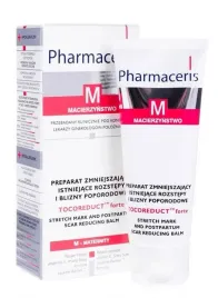 pharmaceris-m-tocoreduct-forte-preparat-zmniejszajacy-rozstepy-75-ml