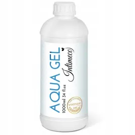 zel-intymny-nawilzajacy-idealny-do-stosunku-1000ml