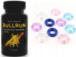 bullrun-gratis-suplement-diety-dla-mezczyzn-buzdyganek-30k