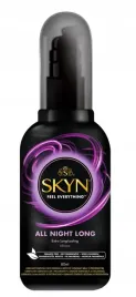 zel-intymny-skyn-all-night-long-80ml-potegujacy-doznania-na-bazie-silikonu