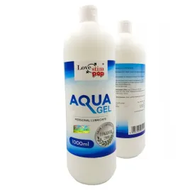 wydajny-lubrykant-nawilzajacy-na-bazie-wody-aqua-gel-1000ml-wodny-nie-plami
