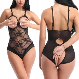 koronkowe-body-odkryta-pupa-i-piersi-xxxl