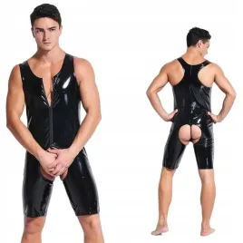 meski-kombinezon-sexy-bielizna-erotyczna-rozmiar-xl
