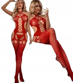 sexy-bielizna-erotyczna-komplet-otwarty-bodystocking-plus-size-xl-xxl-3xl