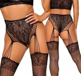 sexy-bielizna-erotyczna-otwarte-majtki-ponczochy-rajstopy-otwarte-dziurka