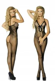 bodystocking-body-kombinezon-erotyczny-z-dziurka