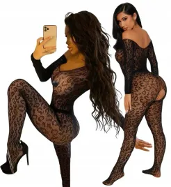sexy-bielizna-erotyczna-komplet-bodystocking-otwarty-krok-body-otwarte