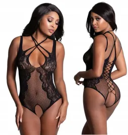 sexy-bielizna-erotyczna-body-otwarte-seksowne-bodystocking-z-dziurka-stroj