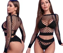 bodystocking-siatka-kombinezon-erotyczny-majtki