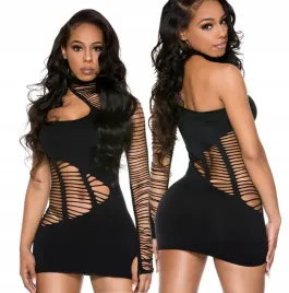bodystocking-erotyczna-bielizna-zmyslowy-stroj-body-sukienka-asymetryczna