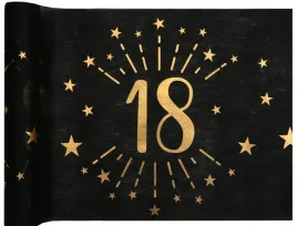 bieznik-na-18-urodziny-osiemnastka-czarny-5-m