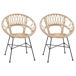 krzeslo-jadalniane-2-pcs-naturalny-49-x-51-x-81-cm