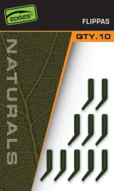 fox-edges-naturals-flippa-pozycjonery