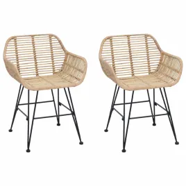krzeslo-jadalniane-2-pcs-naturalny-55-x-50-x-74-cm