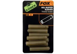 fox-edges-heli-buffer-sleeves-trans-khaki-ochraniacz-helikopterowy