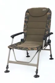 fox-r3-camo-reclainer-chair-krzeslo-regulowane-z-oparciami