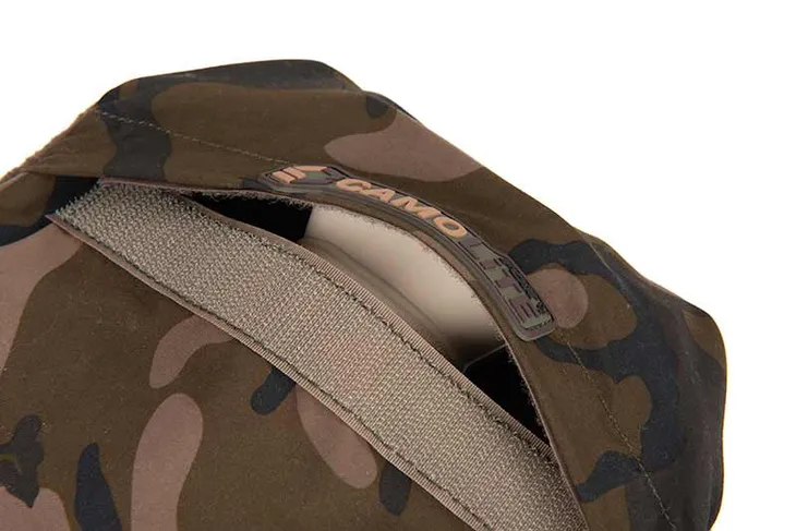 fox-camolite-hot-water-bottle-std-termofor-kod-producenta-clu521