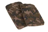 fox-camolite-hot-water-bottle-large-termofor