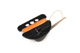 fox-captive-backweight-113g-ciezarek-do-zatapiania-zylki