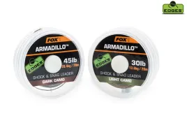 fox-armadillo-light-camo-65-lb-20-m-plecionka-ostatnie-sztuki