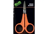 fox-edges-micro-scissors-orange-nozyczki-do-plecionki