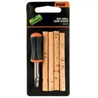 fox-edges-drill-and-cork-stick-set-wiertlo-do-korka-i-palki-korkowe
