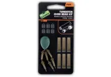 fox-micro-tungsten-chod-bead-kit-zestaw-do-chod-riga