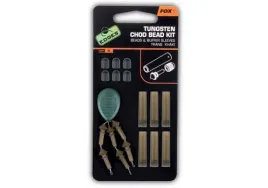 fox-micro-tungsten-chod-bead-kit-zestaw-do-chod-riga