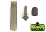 fox-micro-tungsten-chod-bead-kit-zestaw-do-chod-riga-stan-nowy