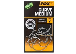 fox-eges-curve-medium-4-haki-karpiowe