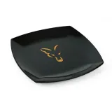 fox-plate-plastikowy-talerz