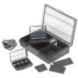fox-box-deluxe-set-medium-single-pudelko-na-akcesoria