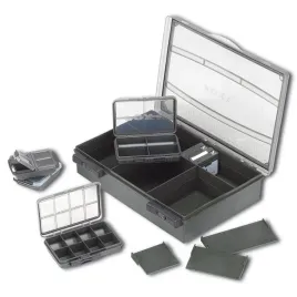 fox-box-deluxe-set-medium-single-pudelko-na-akcesoria