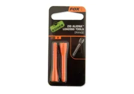 fox-zig-alinga-loaded-tools-x-2-orange-do-montowania-pianki-zig-rig