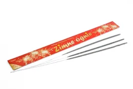 zimne-ognie-arpex-70-cm-5-szt