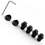 fox-black-label-conversion-kit-ostatnie-sztuki