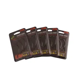 fox-edges-ready-tied-chod-rigs-size-4-gotowe-przypony