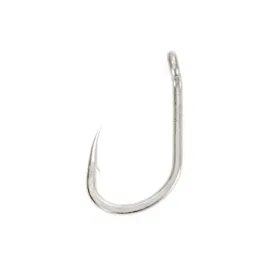 fox-carp-hooks-wide-gape-size-6-haki-karpiowe