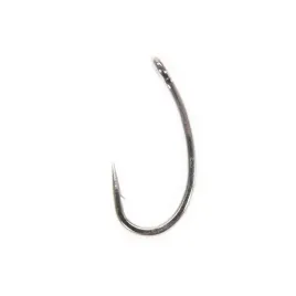 fox-carp-hooks-curve-shank-size-2-haki-karpiowe