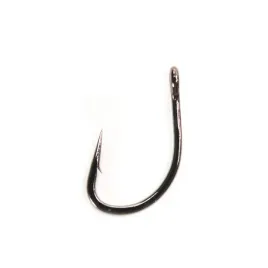 fox-carp-hooks-curve-shank-short-size-2-haki-karpiowe