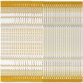piekne-sztuczne-zimne-ognie-70-cm-250-szt-gold-edition-na-wesele-slub