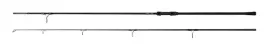 fox-eos-pro-rod-13ft-35lb-2pc-wedka-karpiowa
