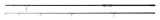 fox-eos-pro-spod-marker-rod-13ft-wedka-spod-marker